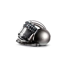 Dyson DC52 Animal Turbine porszívó