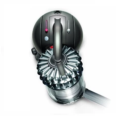 Dyson DC52 Animal Turbine porszívó