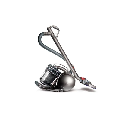 Dyson DC52 Animal Turbine porszívó