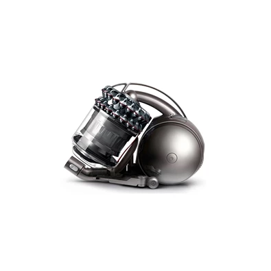 Dyson DC52 Animal Turbine porszívó