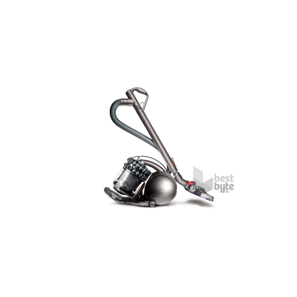 Dyson DC52 Animal Turbine porszívó