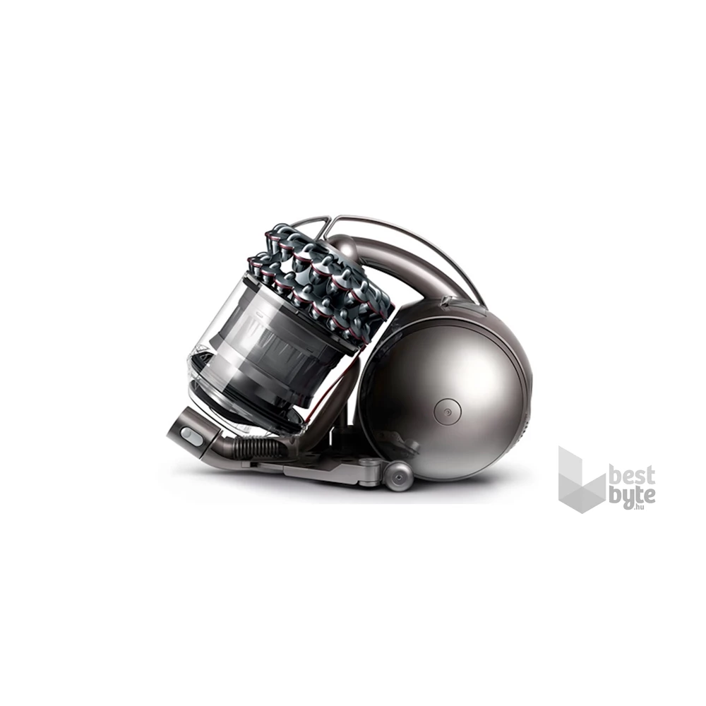 Dyson DC52 Animal Turbine porszívó