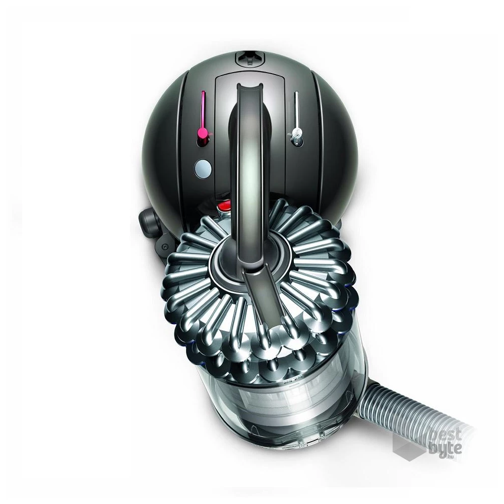 Dyson DC52 Animal Turbine porszívó