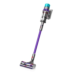 Dyson Gen5detect Absolute vezeték nélküli álló porszívó