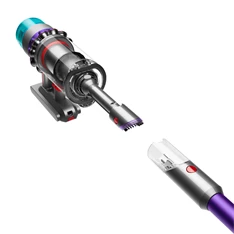 Dyson Gen5detect Absolute vezeték nélküli álló porszívó