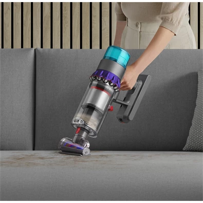 Dyson Gen5detect Absolute vezeték nélküli álló porszívó