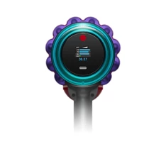 Dyson Gen5detect Absolute vezeték nélküli álló porszívó