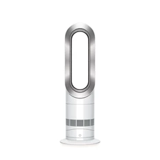 Dyson Hot+Cool (AM09) fűtőventilátor
