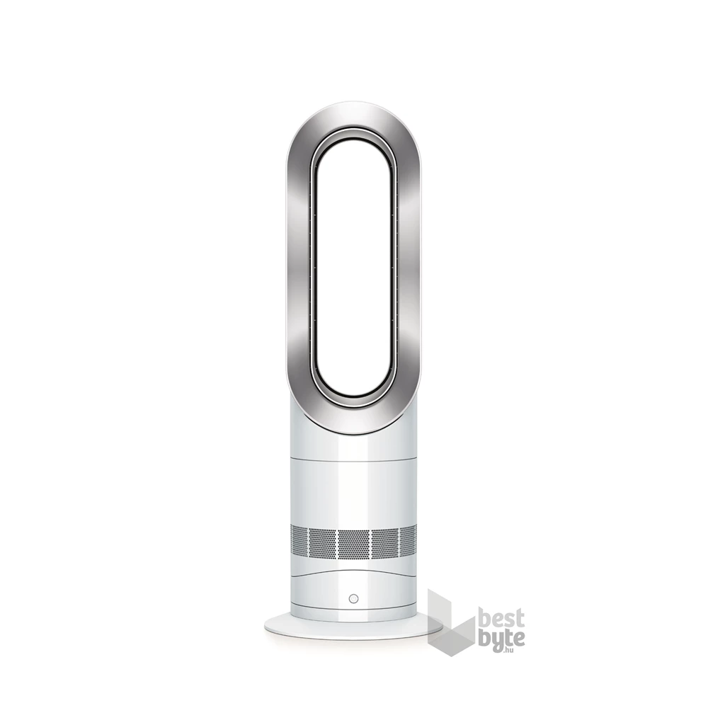 Dyson Hot+Cool (AM09) fűtőventilátor