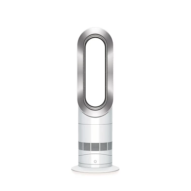 Dyson Hot+Cool (AM09) fűtőventilátor