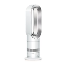 Dyson Hot+Cool (AM09) fűtőventilátor