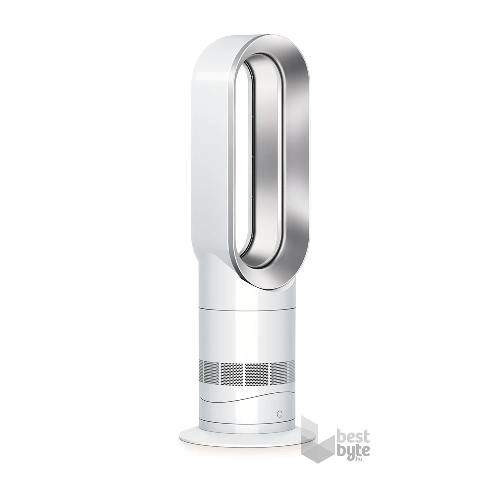 Dyson Hot+Cool (AM09) fűtőventilátor