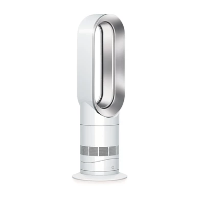 Dyson Hot+Cool (AM09) fűtőventilátor