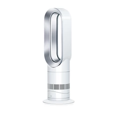 Dyson Hot+Cool (AM09) fűtőventilátor