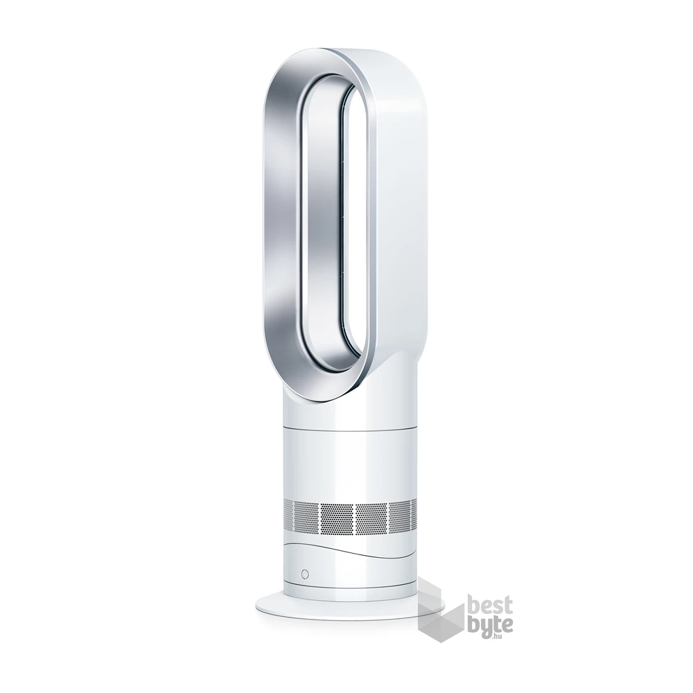 Dyson Hot+Cool (AM09) fűtőventilátor
