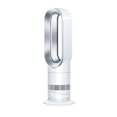 Dyson Hot+Cool (AM09) fűtőventilátor