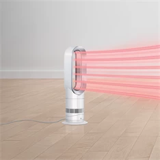 Dyson Hot+Cool (AM09) fűtőventilátor
