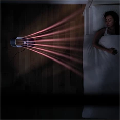 Dyson Hot+Cool (AM09) fűtőventilátor