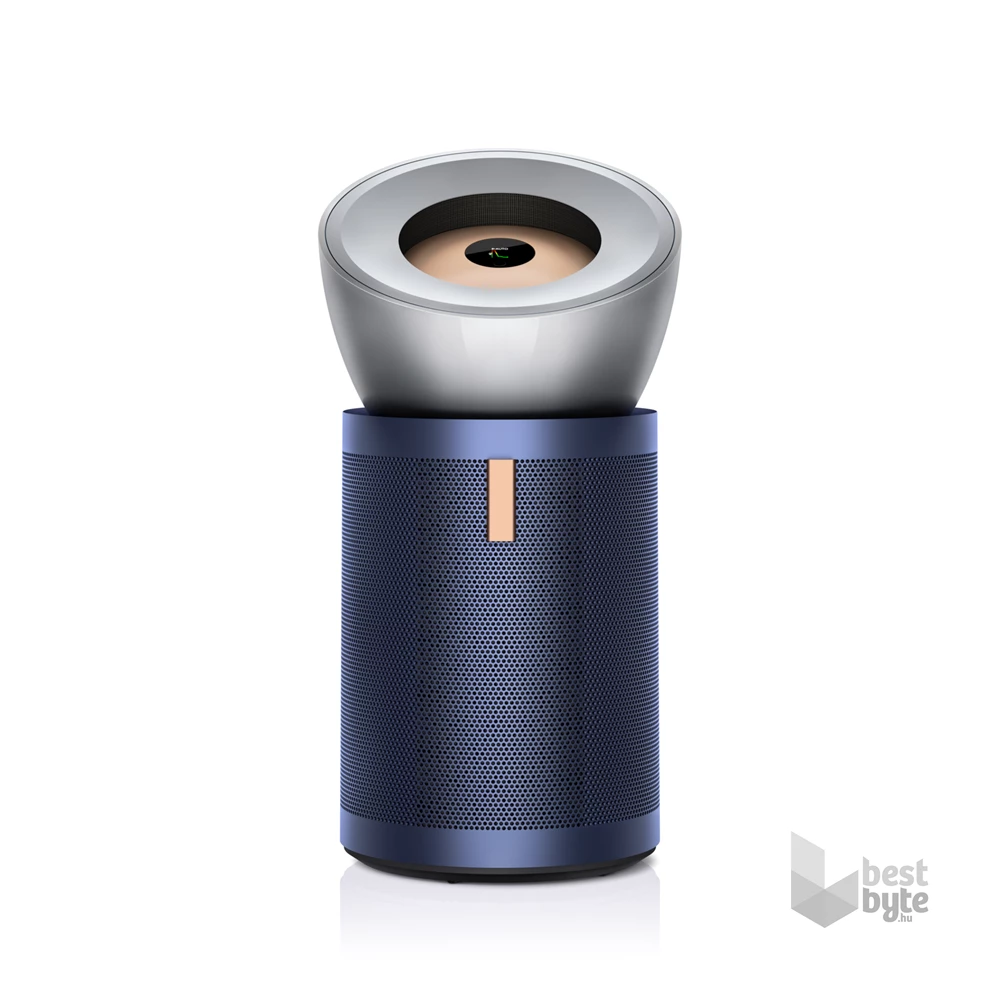 Dyson Purifier Big+Quiet Formaldehyde (BP03) légtisztító