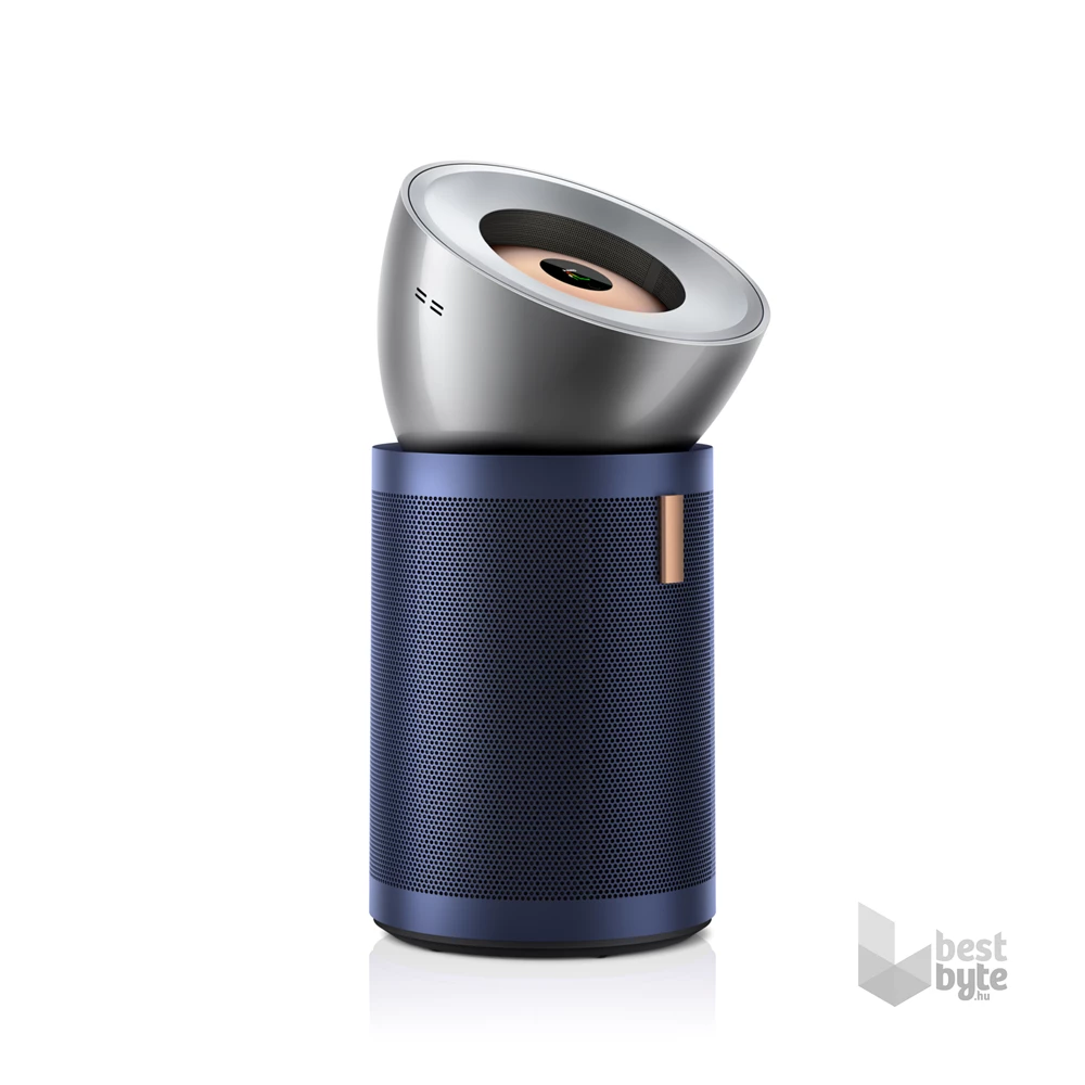Dyson Purifier Big+Quiet Formaldehyde (BP03) légtisztító