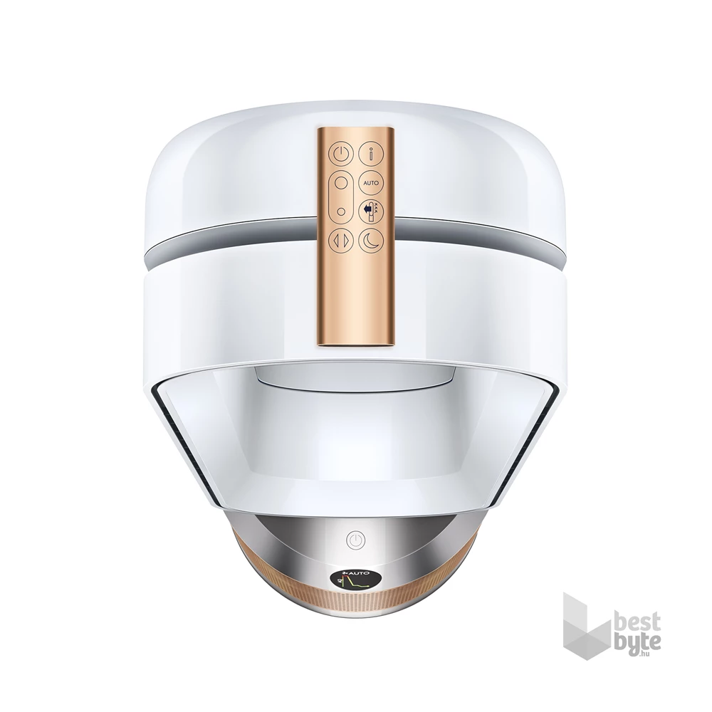 Dyson Purifier Cool Formaldahyde (TP09) légtisztító ventilátor