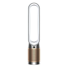 Dyson Purifier Cool Formaldahyde (TP09) légtisztító ventilátor