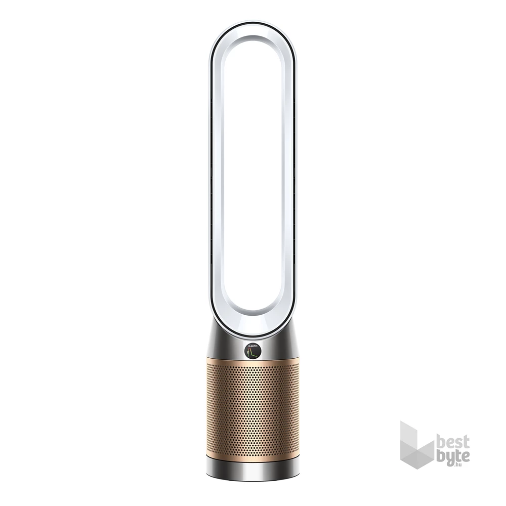 Dyson Purifier Cool Formaldahyde (TP09) légtisztító ventilátor