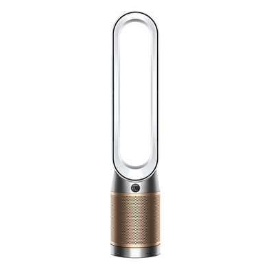 Dyson Purifier Cool Formaldahyde (TP09) légtisztító ventilátor