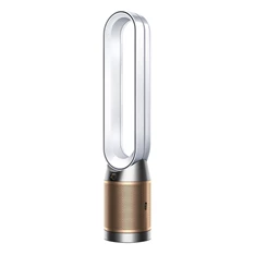 Dyson Purifier Cool Formaldahyde (TP09) légtisztító ventilátor