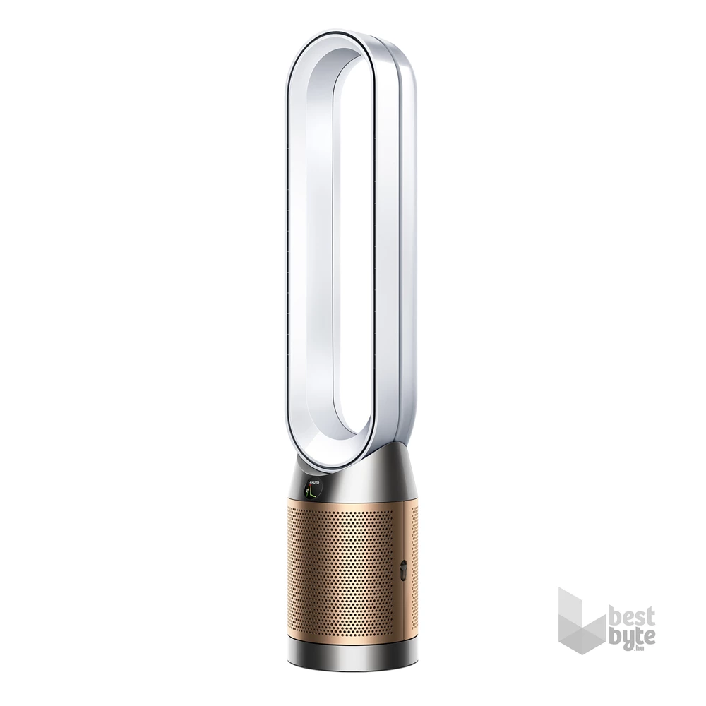 Dyson Purifier Cool Formaldahyde (TP09) légtisztító ventilátor