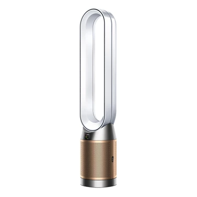 Dyson Purifier Cool Formaldahyde (TP09) légtisztító ventilátor