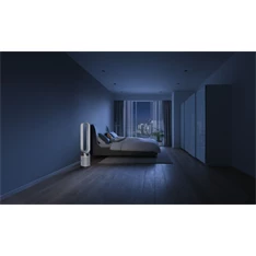 Dyson Purifier Cool Gen1 (TP10) légtisztító ventilátor