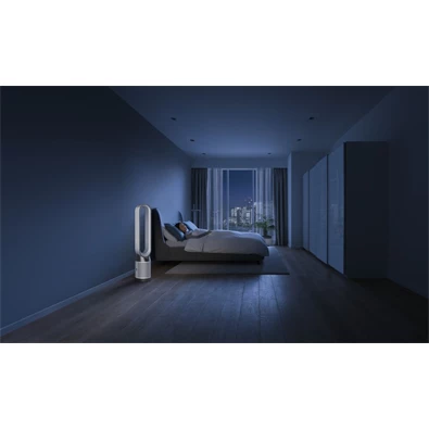 Dyson Purifier Cool Gen1 (TP10) légtisztító ventilátor
