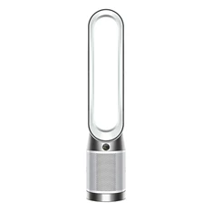 Dyson Purifier Cool Gen1 (TP10) légtisztító ventilátor