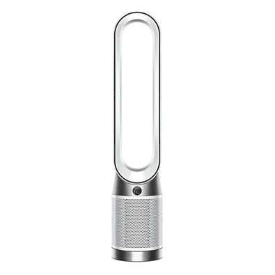 Dyson Purifier Cool Gen1 (TP10) légtisztító ventilátor
