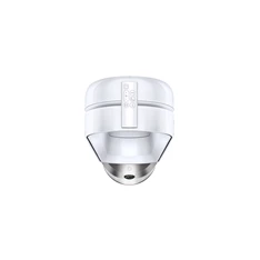 Dyson Purifier Cool Gen1 (TP10) légtisztító ventilátor