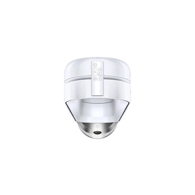 Dyson Purifier Cool Gen1 (TP10) légtisztító ventilátor