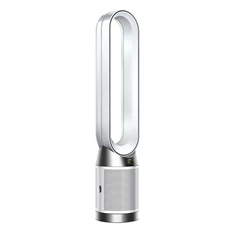 Dyson Purifier Cool Gen1 (TP10) légtisztító ventilátor