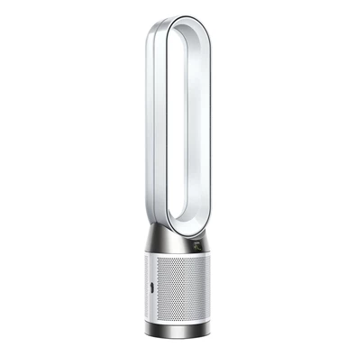 Dyson Purifier Cool Gen1 (TP10) légtisztító ventilátor