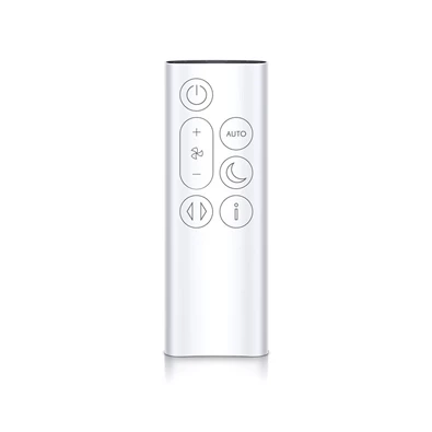 Dyson Purifier Cool Gen1 (TP10) légtisztító ventilátor