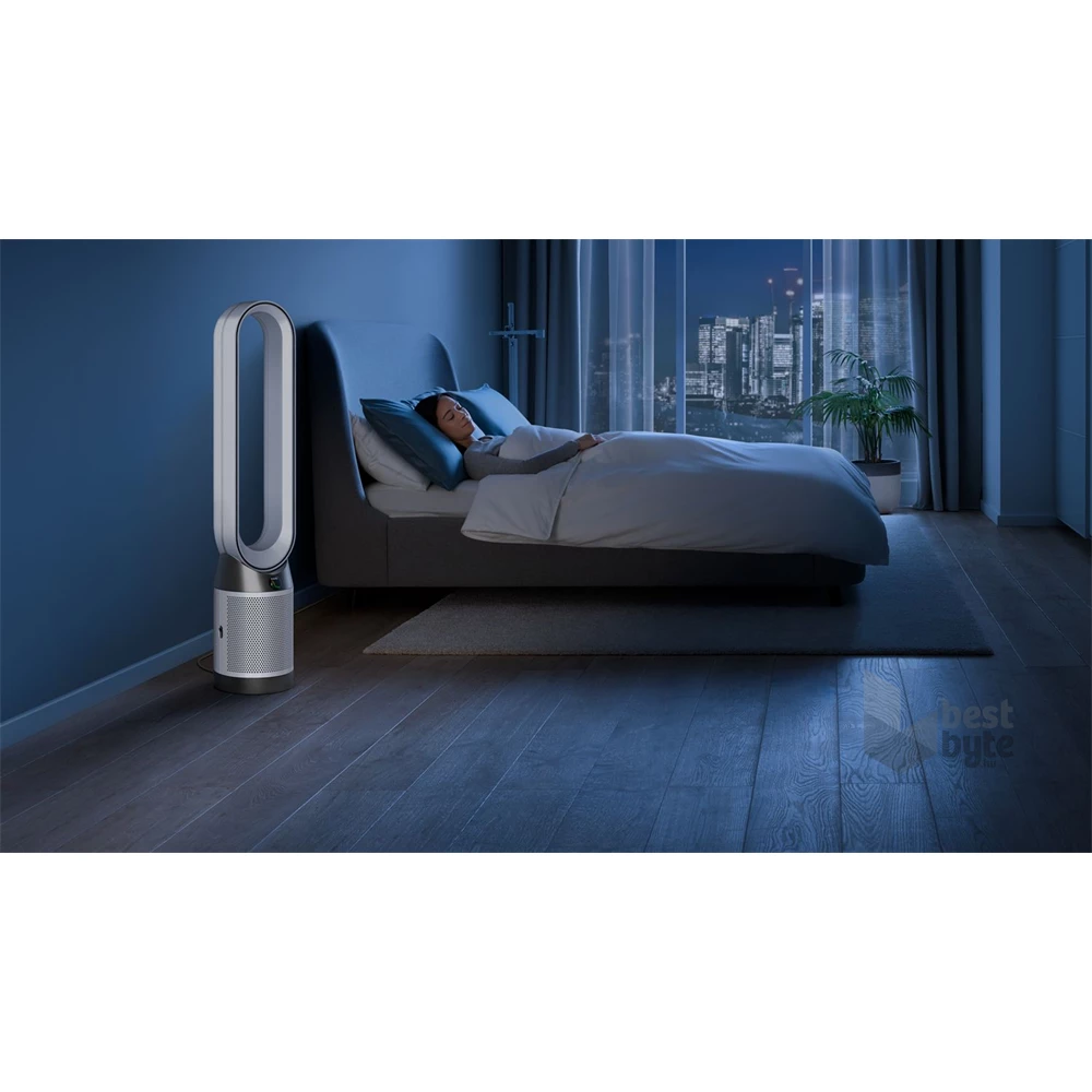 Dyson Purifier Cool PC1 (TP11) légtisztító