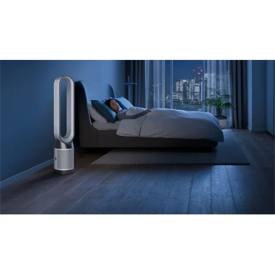 Dyson Purifier Cool PC1 (TP11) légtisztító
