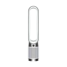 Dyson Purifier Cool PC1 (TP11) légtisztító