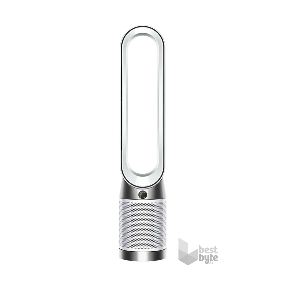 Dyson Purifier Cool PC1 (TP11) légtisztító