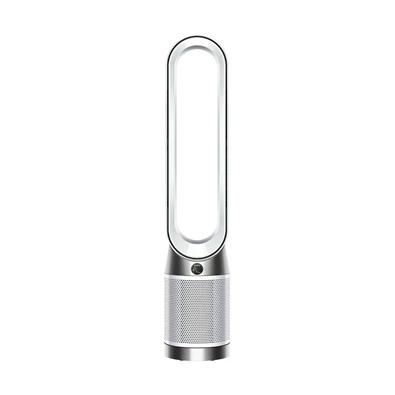 Dyson Purifier Cool PC1 (TP11) légtisztító