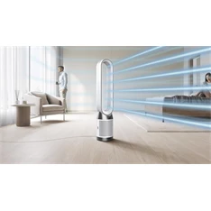 Dyson Purifier Cool PC1 (TP11) légtisztító