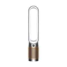 Dyson Purifier Cool PC2 De-Nox (TP12) légtisztító