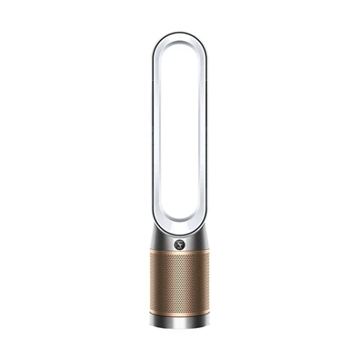 Dyson Purifier Cool PC2 De-Nox (TP12) légtisztító