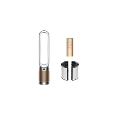 Dyson Purifier Cool PC2 De-Nox (TP12) légtisztító