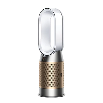 Dyson Purifier Hot+Cool Formaldahyde (HP09) légtisztító fűtőventilátor